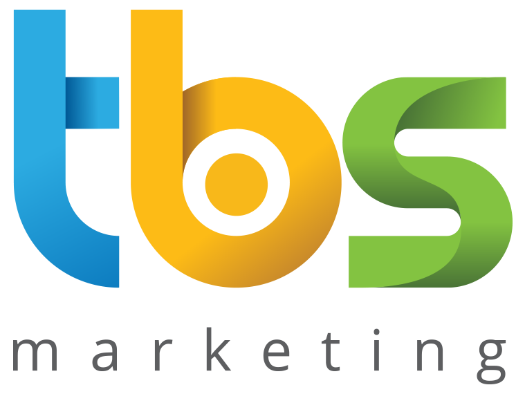 TBS-Logo