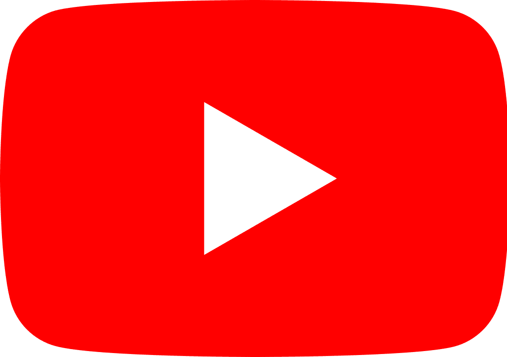 1024px-YouTube_full-color_icon_2017.svg_ 1024px-YouTube_full-color_icon_2017.svg_