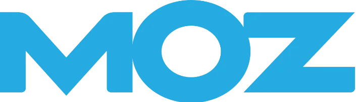 1280px-Moz_logo.svg_ 1280px-Moz_logo.svg_