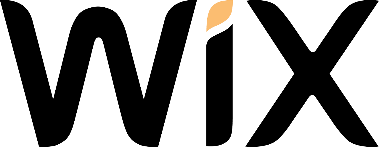 1280px-Wix.com_website_logo.svg_ 1280px-Wix.com_website_logo.svg_