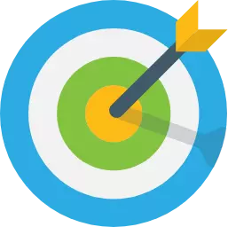 AUDIENCE TARGETING AUDIENCE TARGETING