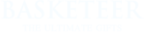 BKT-Logo-W BKT-Logo-W