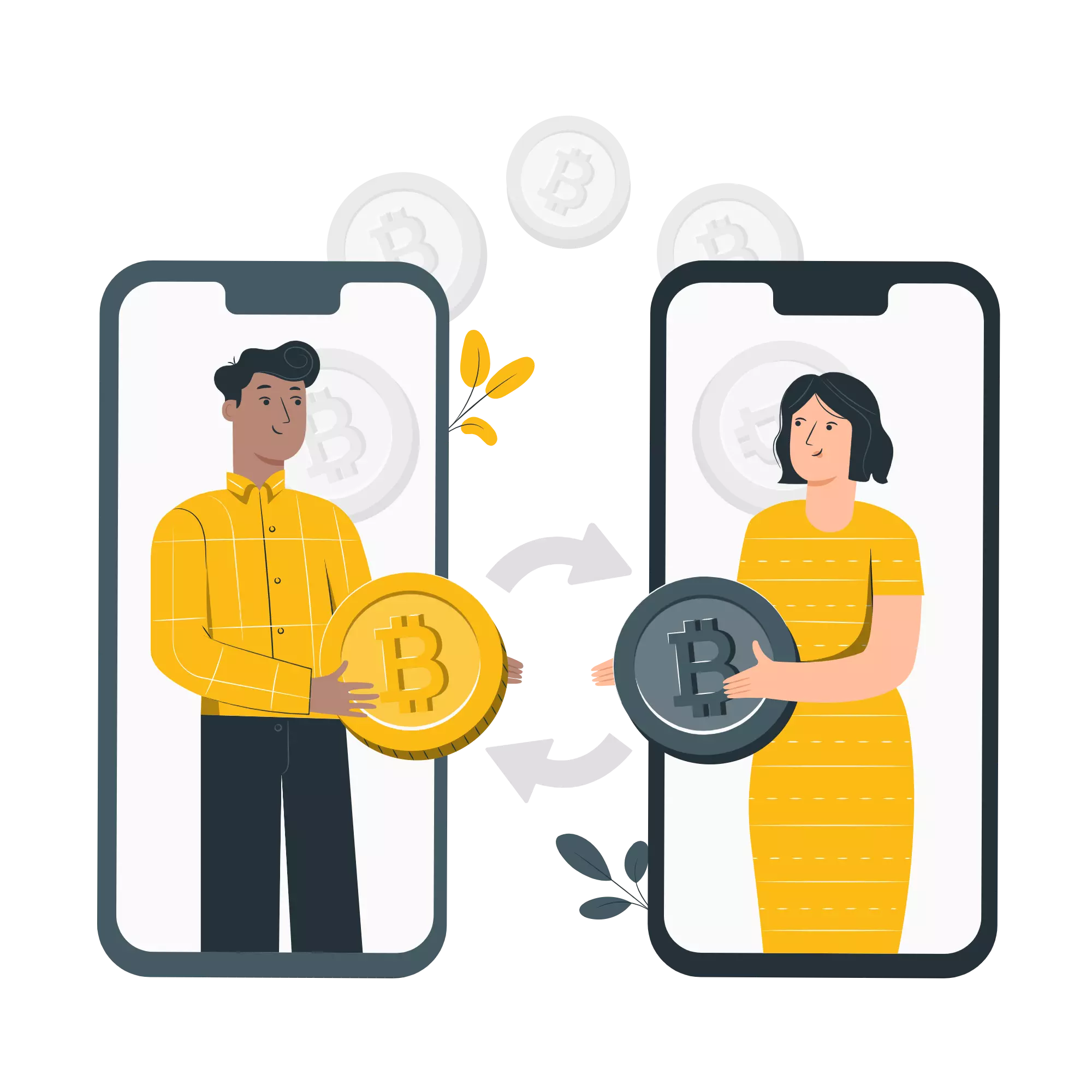 Bitcoin-P2P-pana-1 Bitcoin-P2P-pana-1