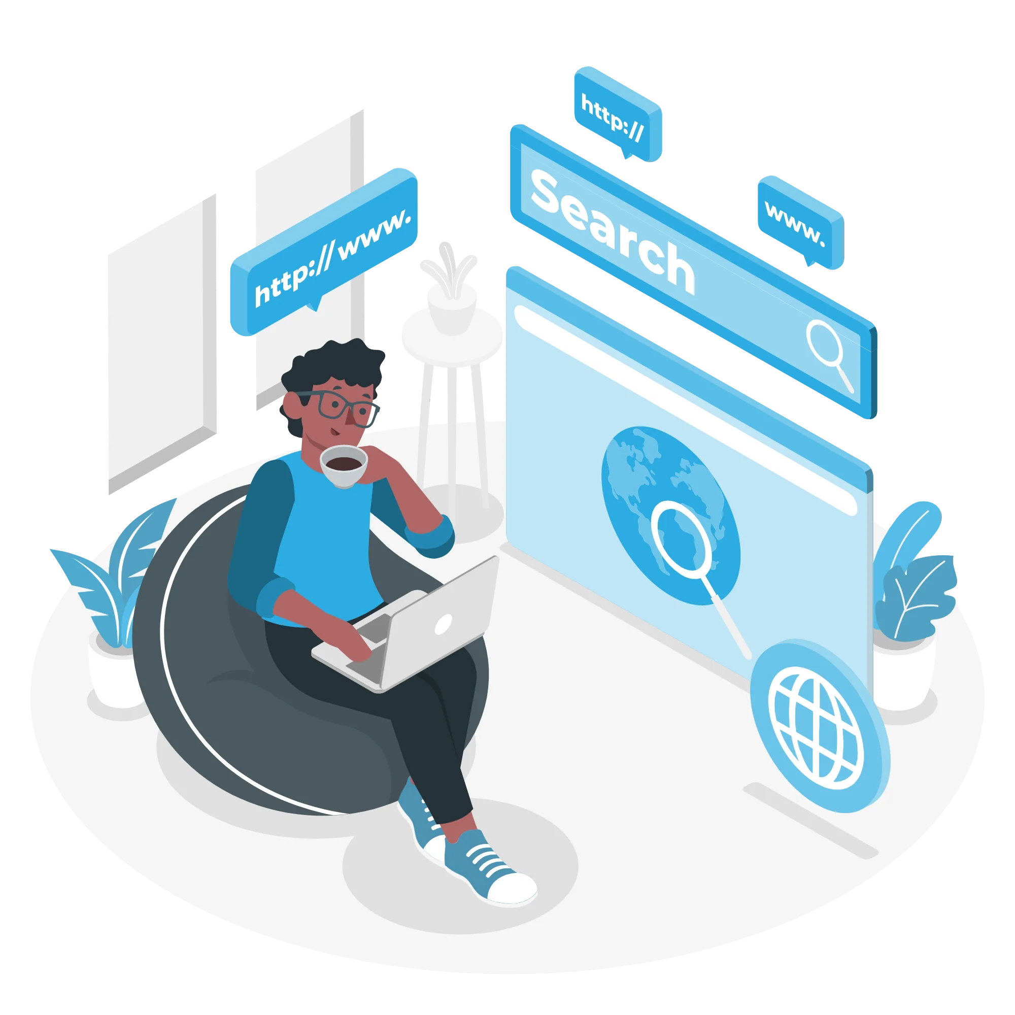 Browsing-online-amico Browsing-online-amico