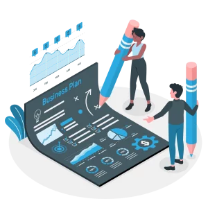 Business-Plan-amico Business-Plan-amico