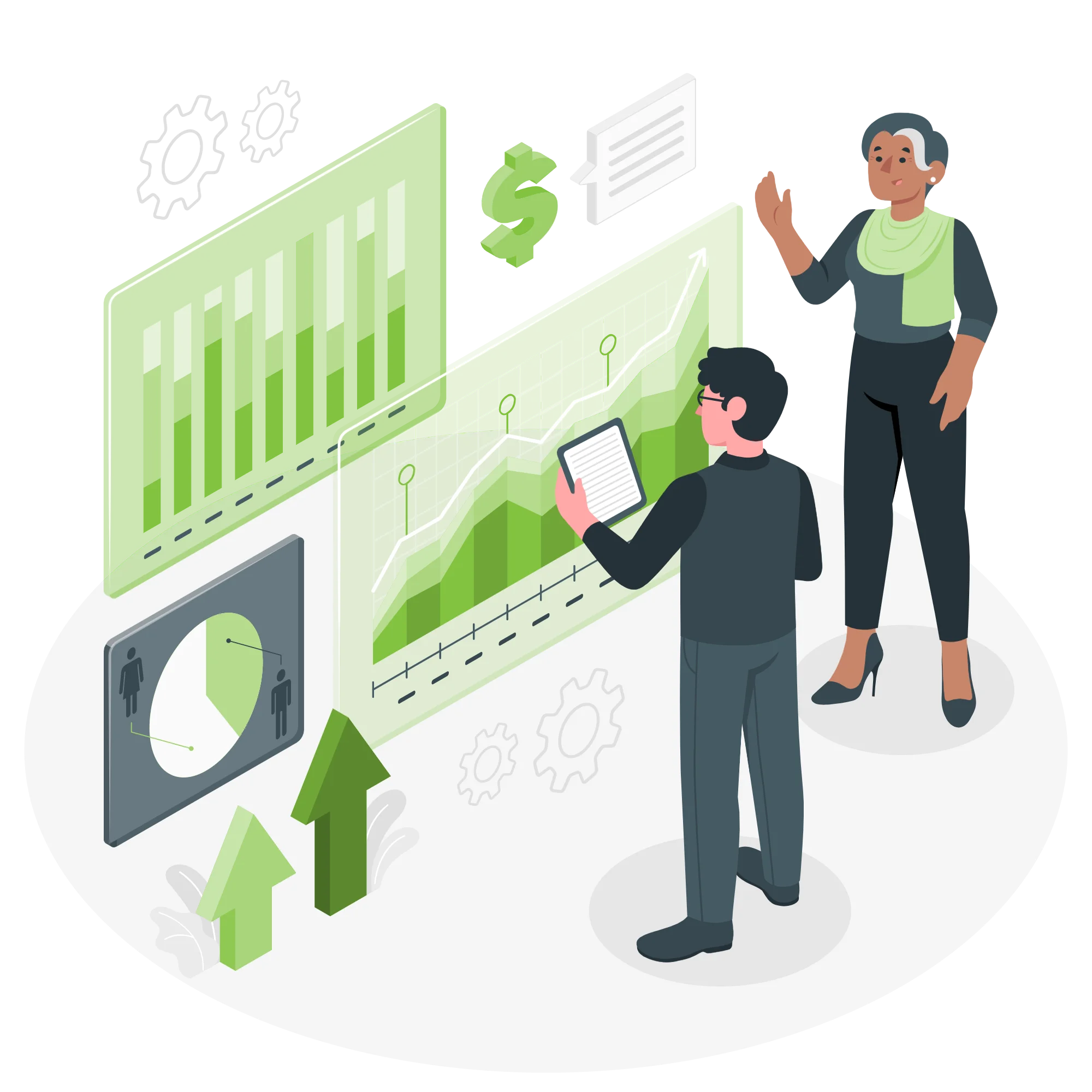 Business-analytics-amico Business-analytics-amico