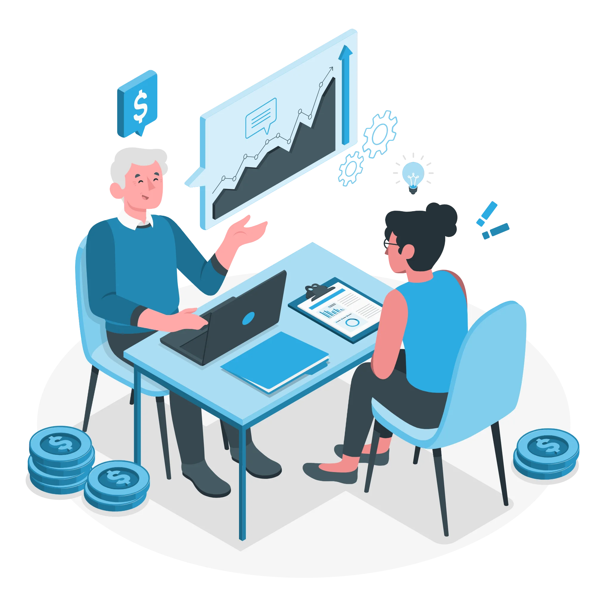 Consulting-amico-1 Consulting-amico-1