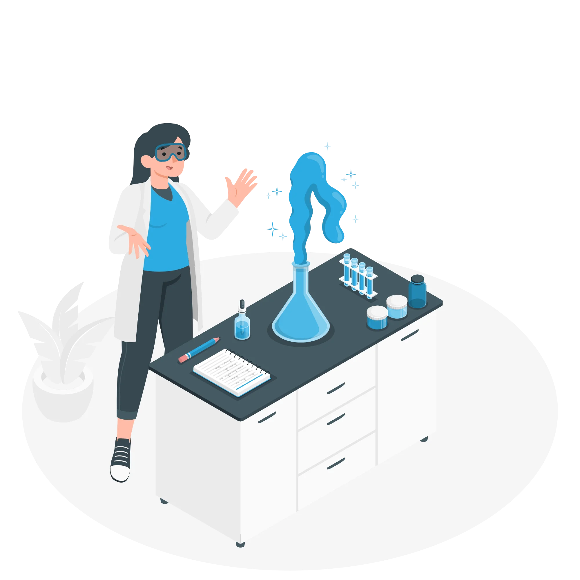 Creative-experiment-amico Creative-experiment-amico