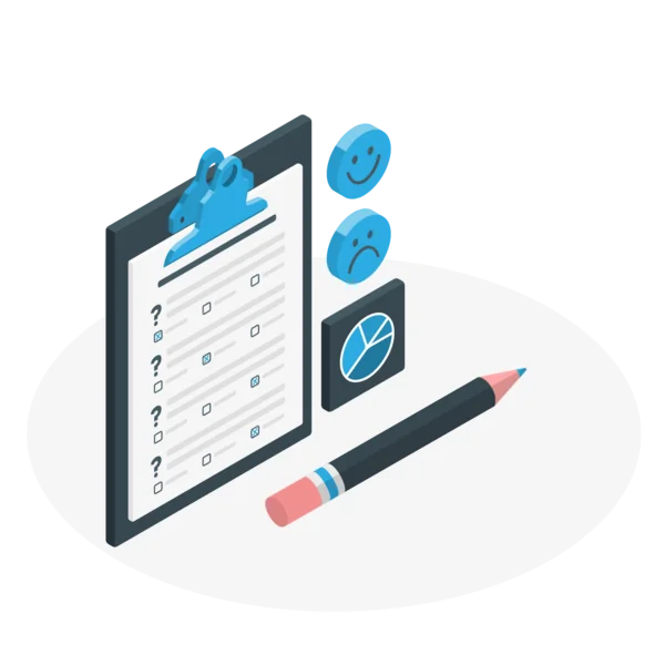 Customer_Survey-amico_30 Customer_Survey-amico_30