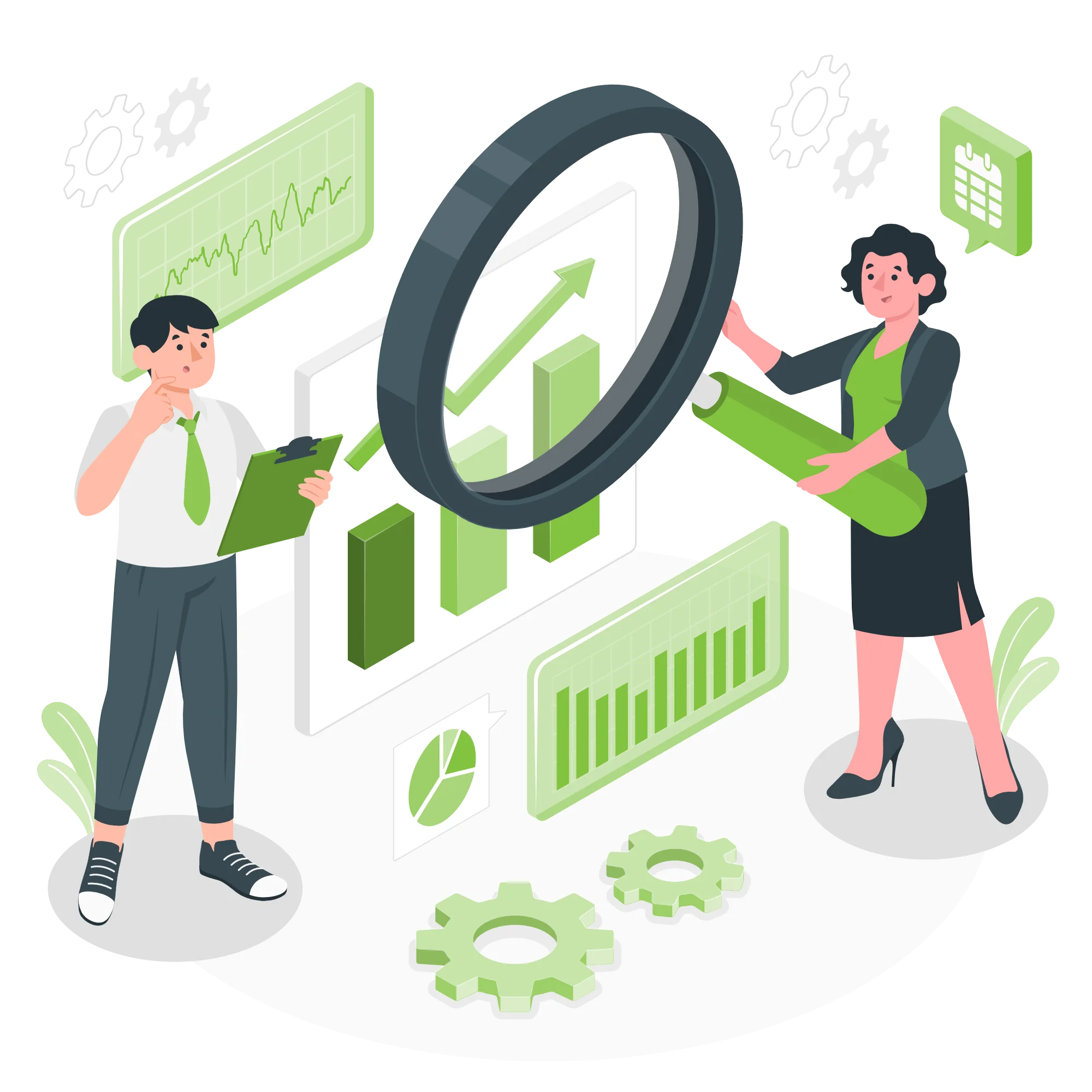 Development-focus-amico-1