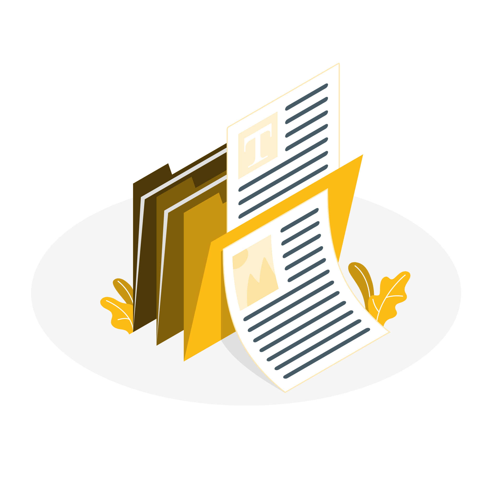 Documents-amico Documents-amico