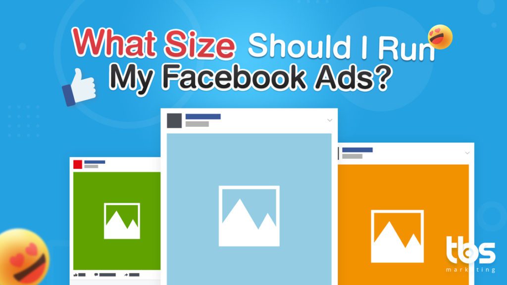 Facebook ads blog banner Facebook ads blog banner