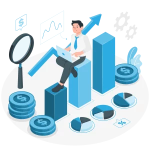 Investment-data-amico-2 Investment-data-amico-2