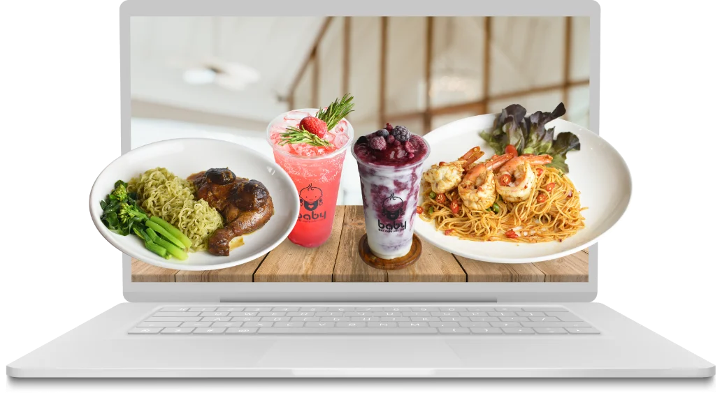 LAPTOP@4x-8 LAPTOP@4x-8