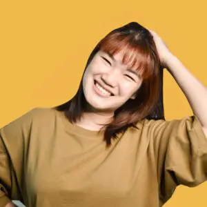 Nam-300x300 Nam-300x300