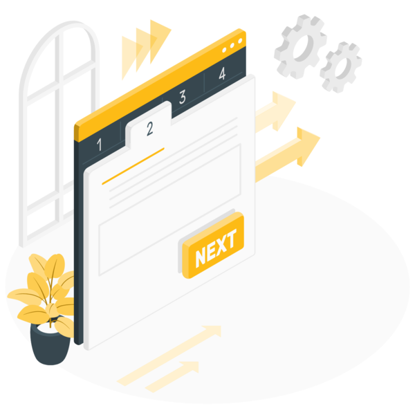Next_option-amico_30 Next_option-amico_30