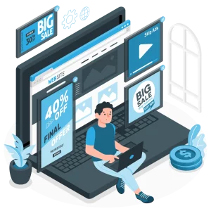 Online-ads-amico-1 Online-ads-amico-1