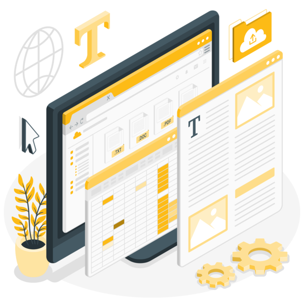 Online_document-amico_30 Online_document-amico_30
