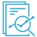 SEO-Icon SEO-Icon