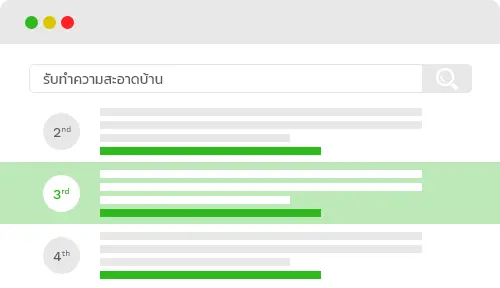 SEO Overview after SEO Overview after