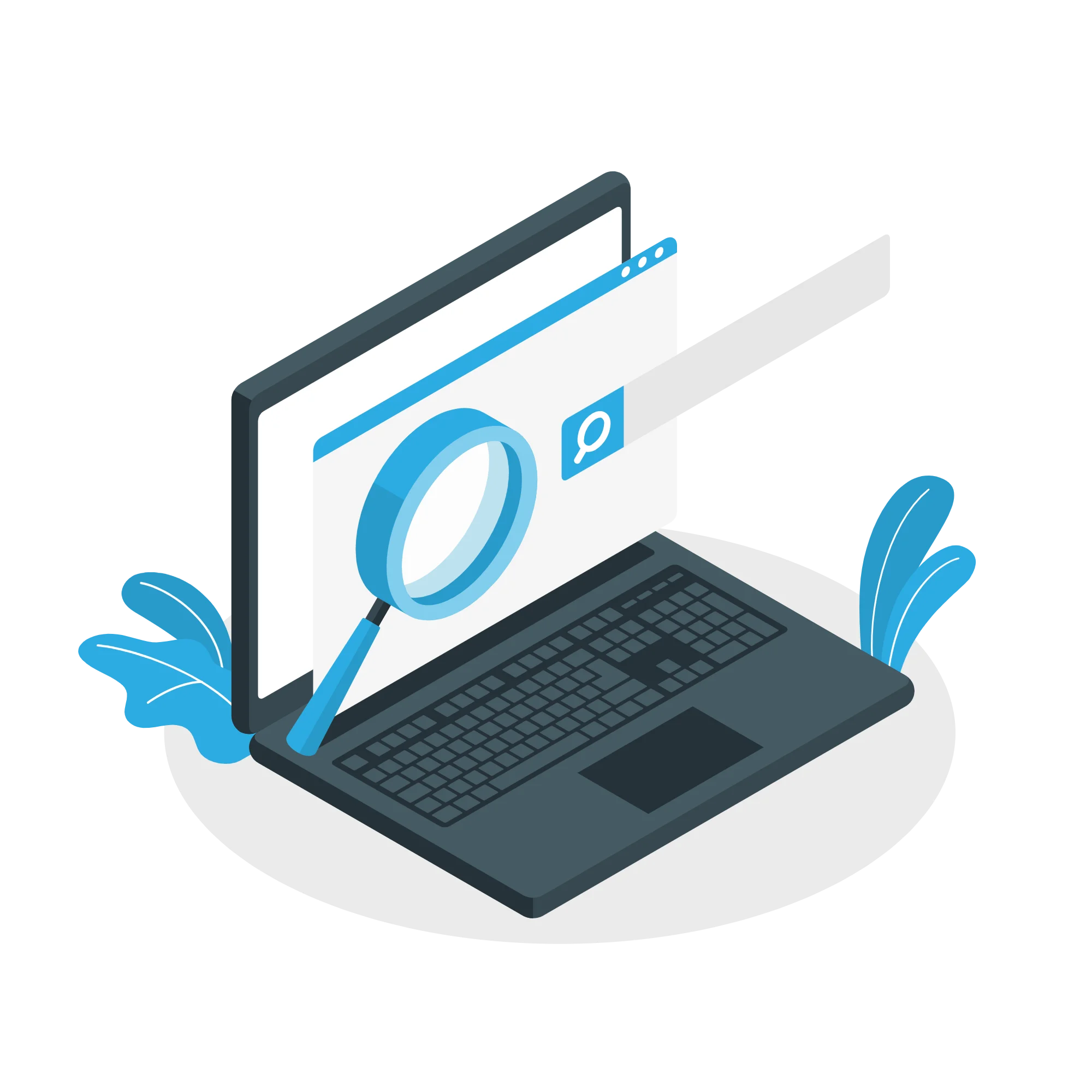 Search-engines-amico-1 Search-engines-amico-1