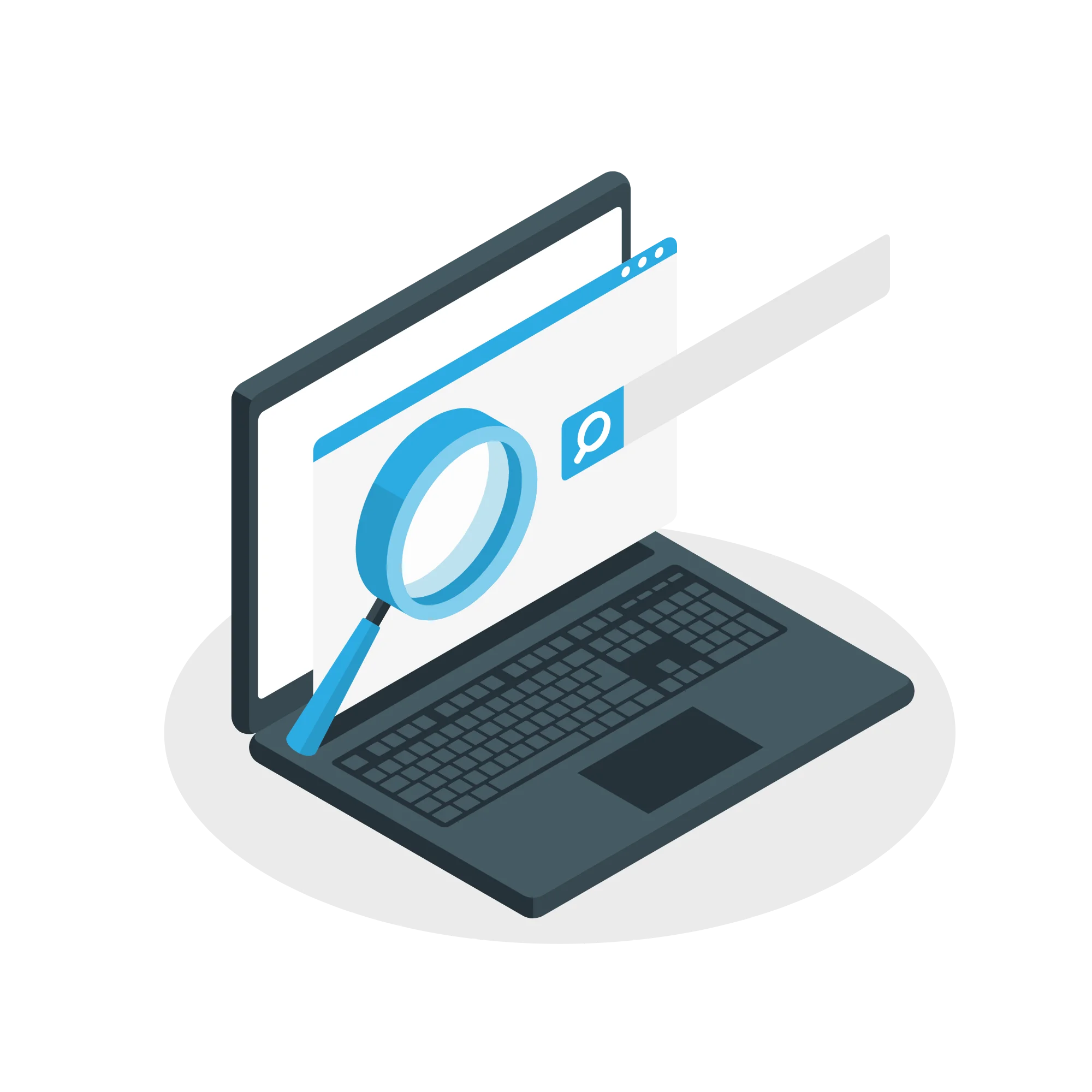 Search-engines-amico Search-engines-amico