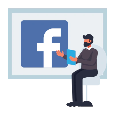 TBS-OS-Cartoon-Facebook TBS-OS-Cartoon-Facebook