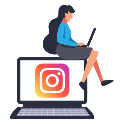 TBS-OS-Cartoon-Instagram TBS-OS-Cartoon-Instagram