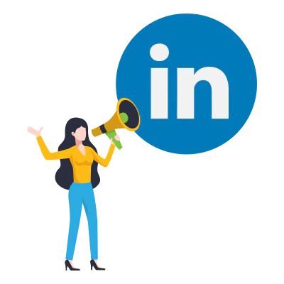 TBS-OS-Cartoon-LinkedIn TBS-OS-Cartoon-LinkedIn