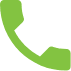 TBS-Phone-Icon TBS-Phone-Icon