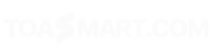 TOAS-Logo-W