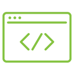 WEB-Icon WEB-Icon
