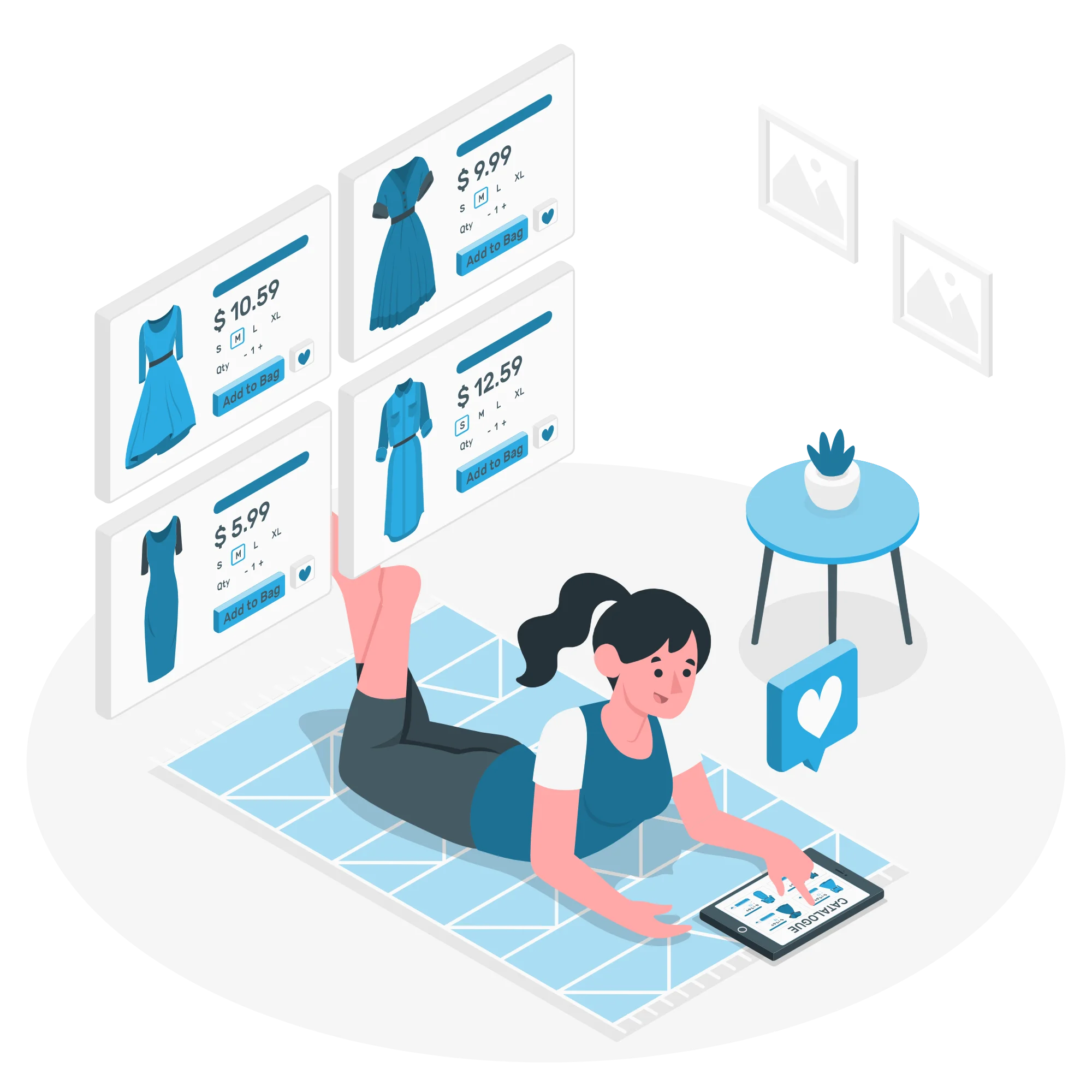 WooCommerce-1-1 WooCommerce-1-1