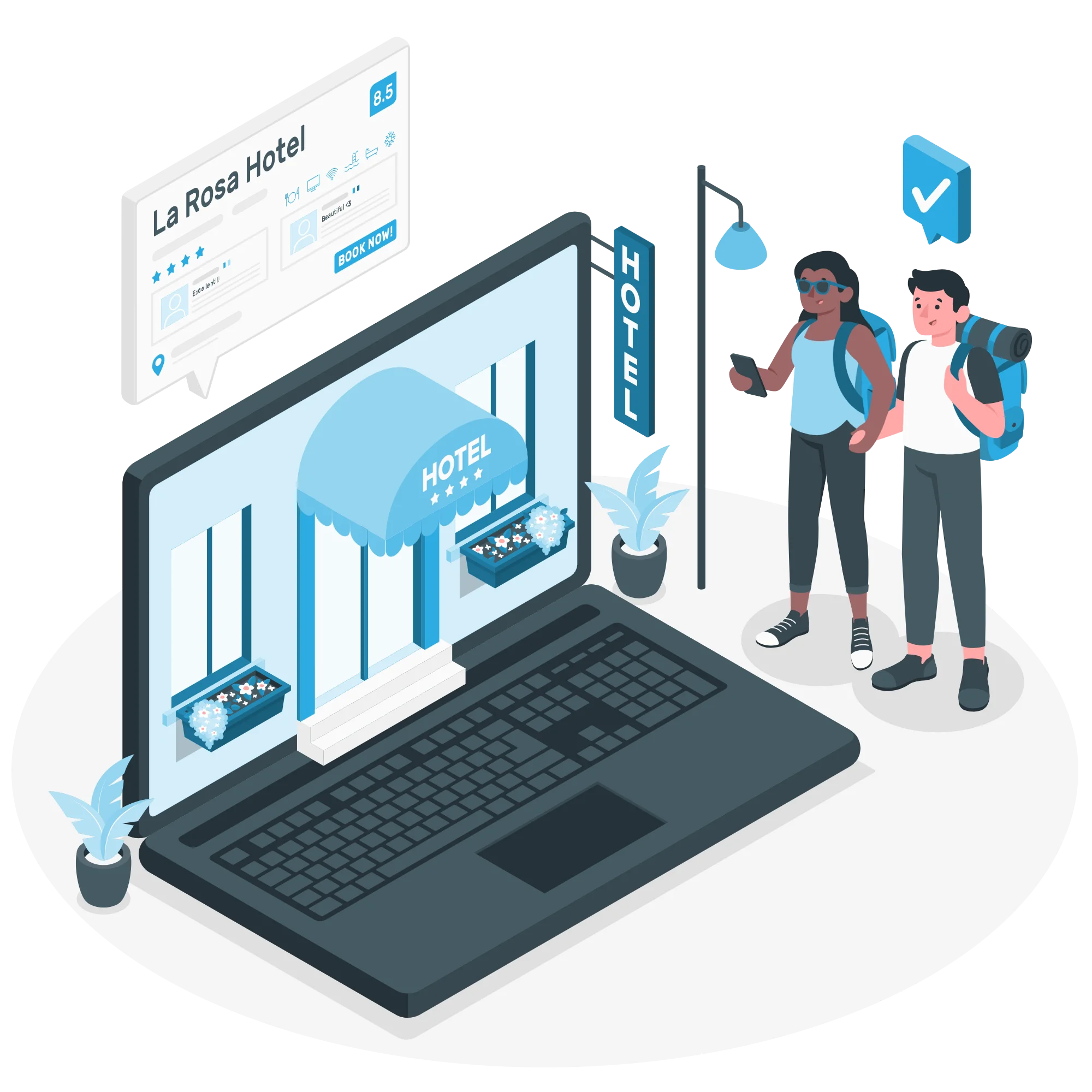 WooCommerce-3 WooCommerce-3