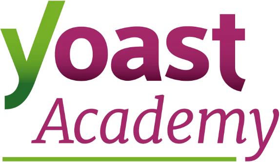Yoast_Academy_Square_RGB Yoast_Academy_Square_RGB