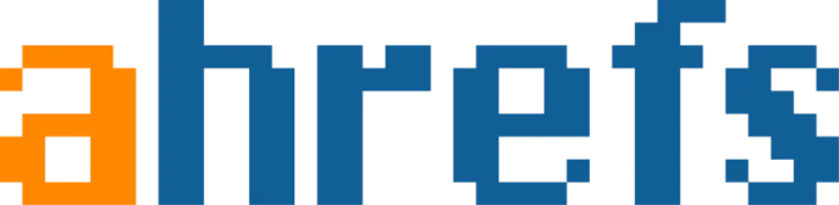 ahrefs-logo ahrefs-logo