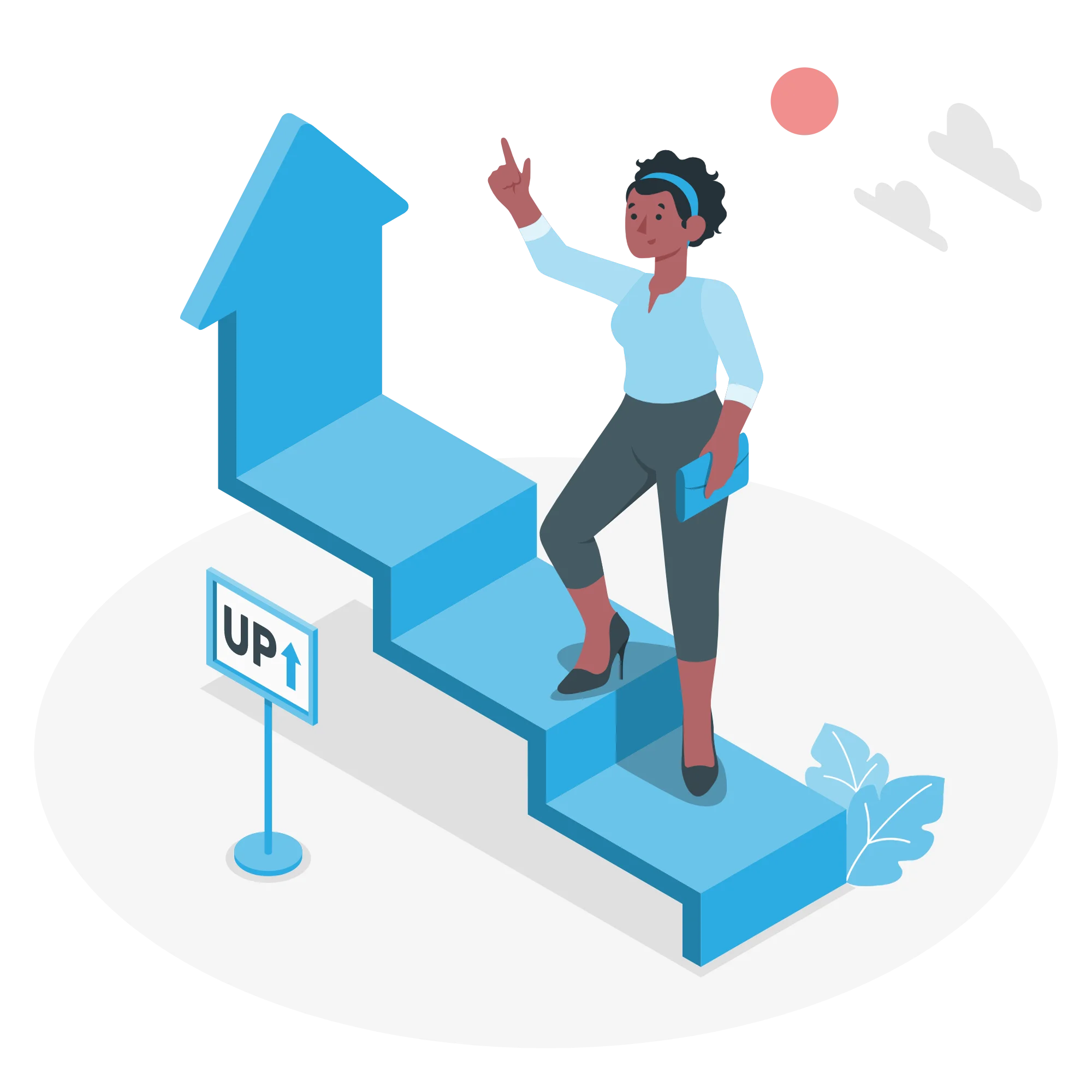 b2c-marketing-3 b2c-marketing-3