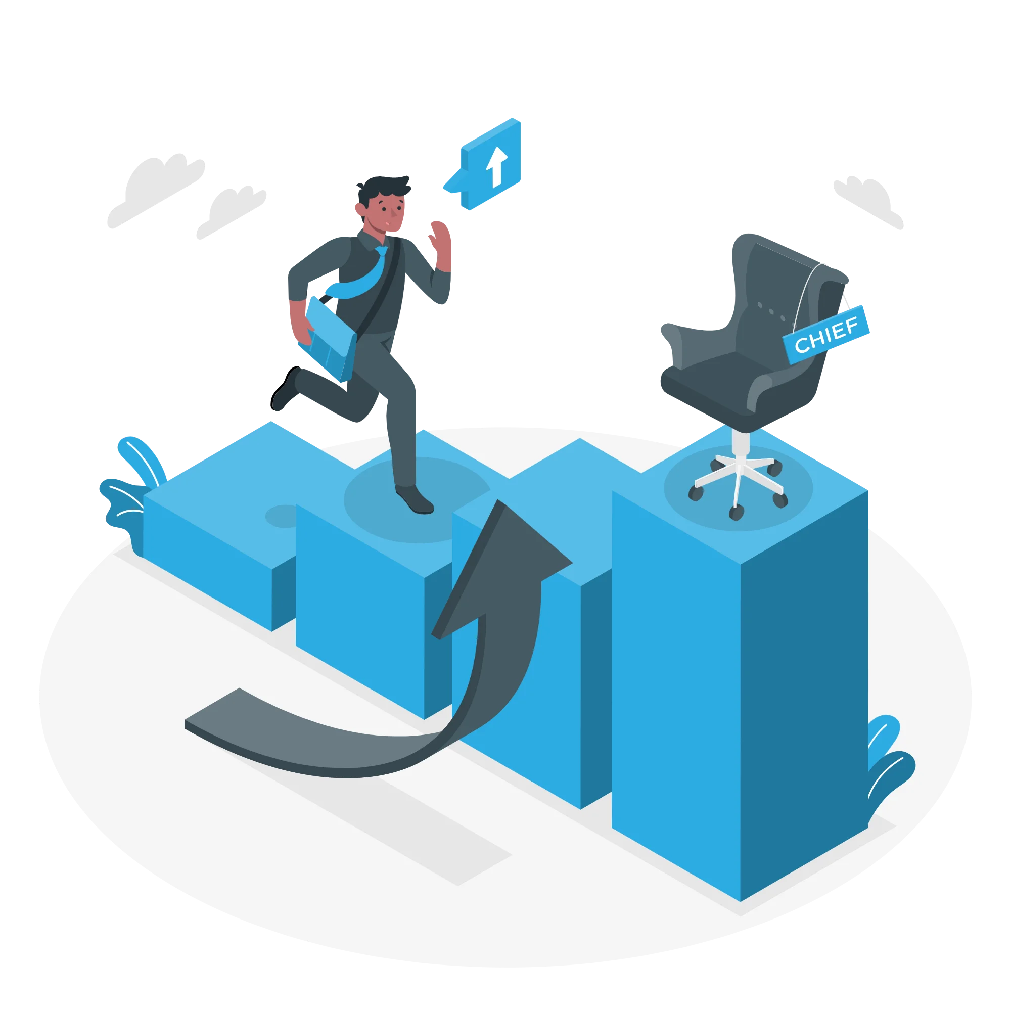 b2c-marketing-5 b2c-marketing-5