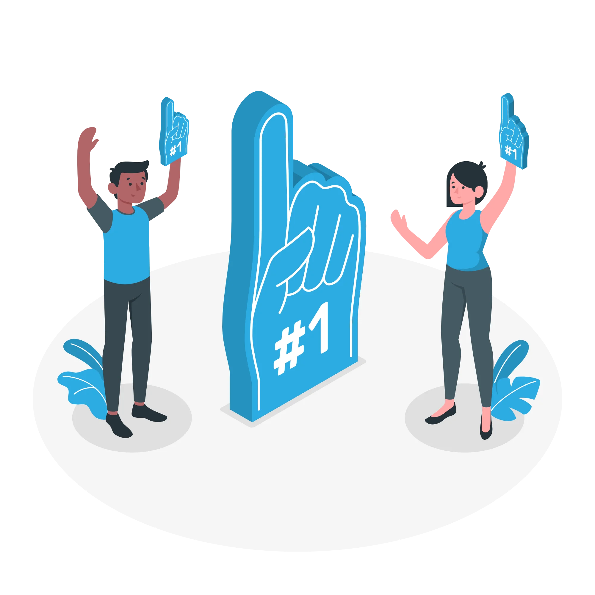 b2c-marketing-7-1 b2c-marketing-7-1