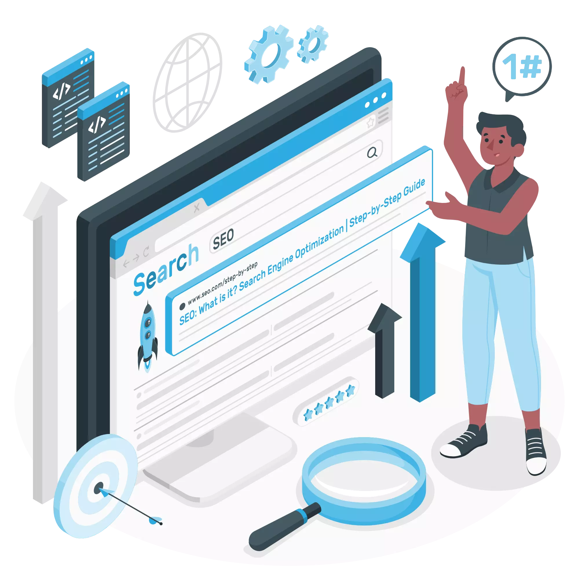 banking-seo-5 banking-seo-5