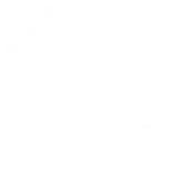 content_writing content_writing