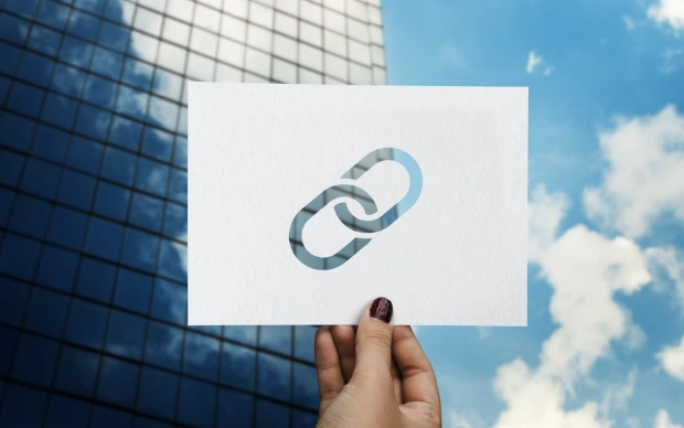 corporate-connected-link-perforated-paper corporate-connected-link-perforated-paper