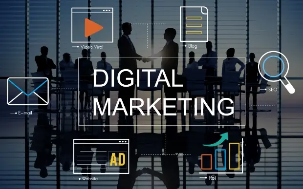 digital-marketing-with-icons-business-people-_1_ digital-marketing-with-icons-business-people-_1_