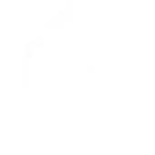 ecommerce_seo ecommerce_seo