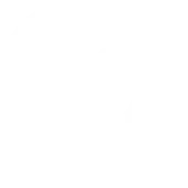 keyword_building keyword_building