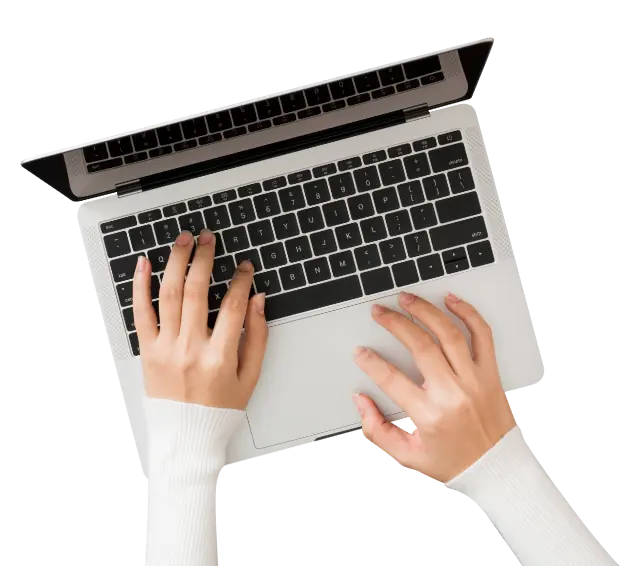 laptop_typing laptop_typing