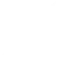 link_building link_building