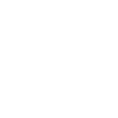 local_seo local_seo