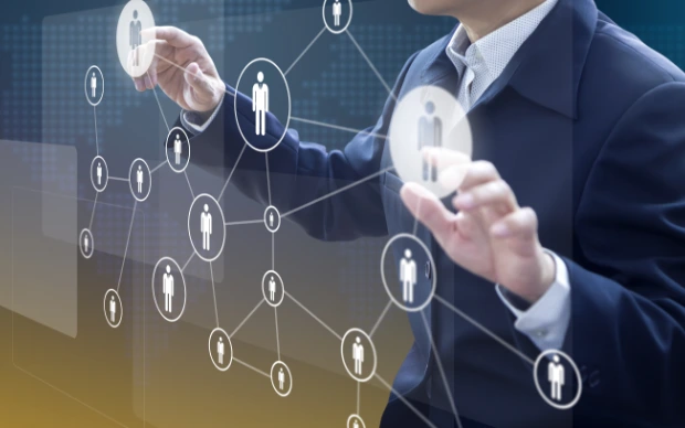 manpower-human-resource-planning manpower-human-resource-planning