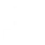 off_page_seo off_page_seo